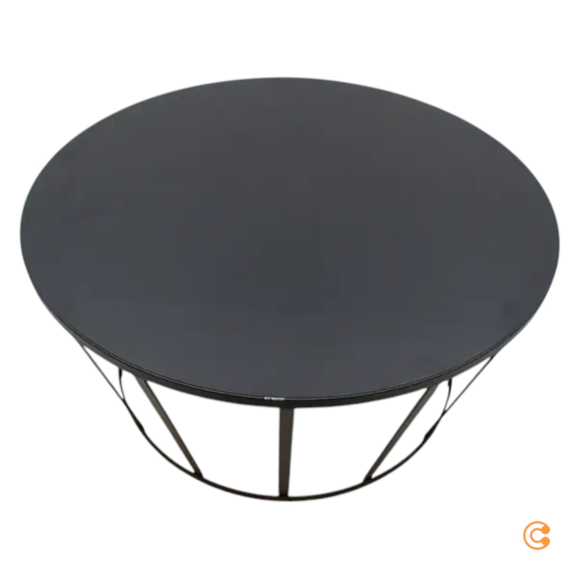 Petite Friture Hollo Couchtisch Tisch Beistelltisch Ablagetisch SIEHE TEXT/FOTOS - 3760236183423