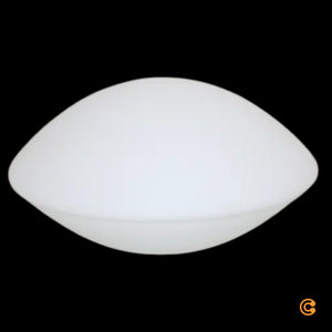 B-Ware Petite Friture Pendelleuchte Hängelampe LED Vertigo Nova 140 cm SIEHE TEXT/FOTO