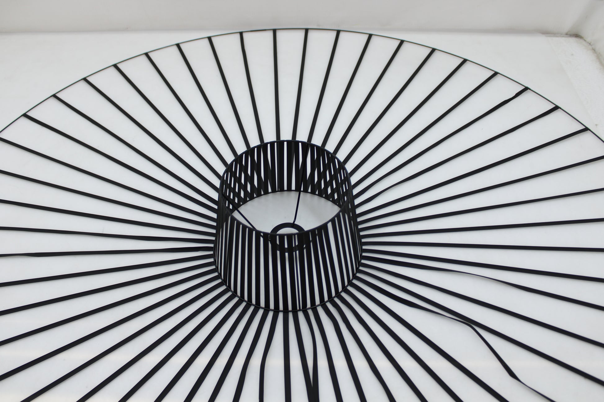 Petite Friture Vertigo Pendelleuchte Hängelampe Deckenleuchte Lampe Leuchte - 3760236180071