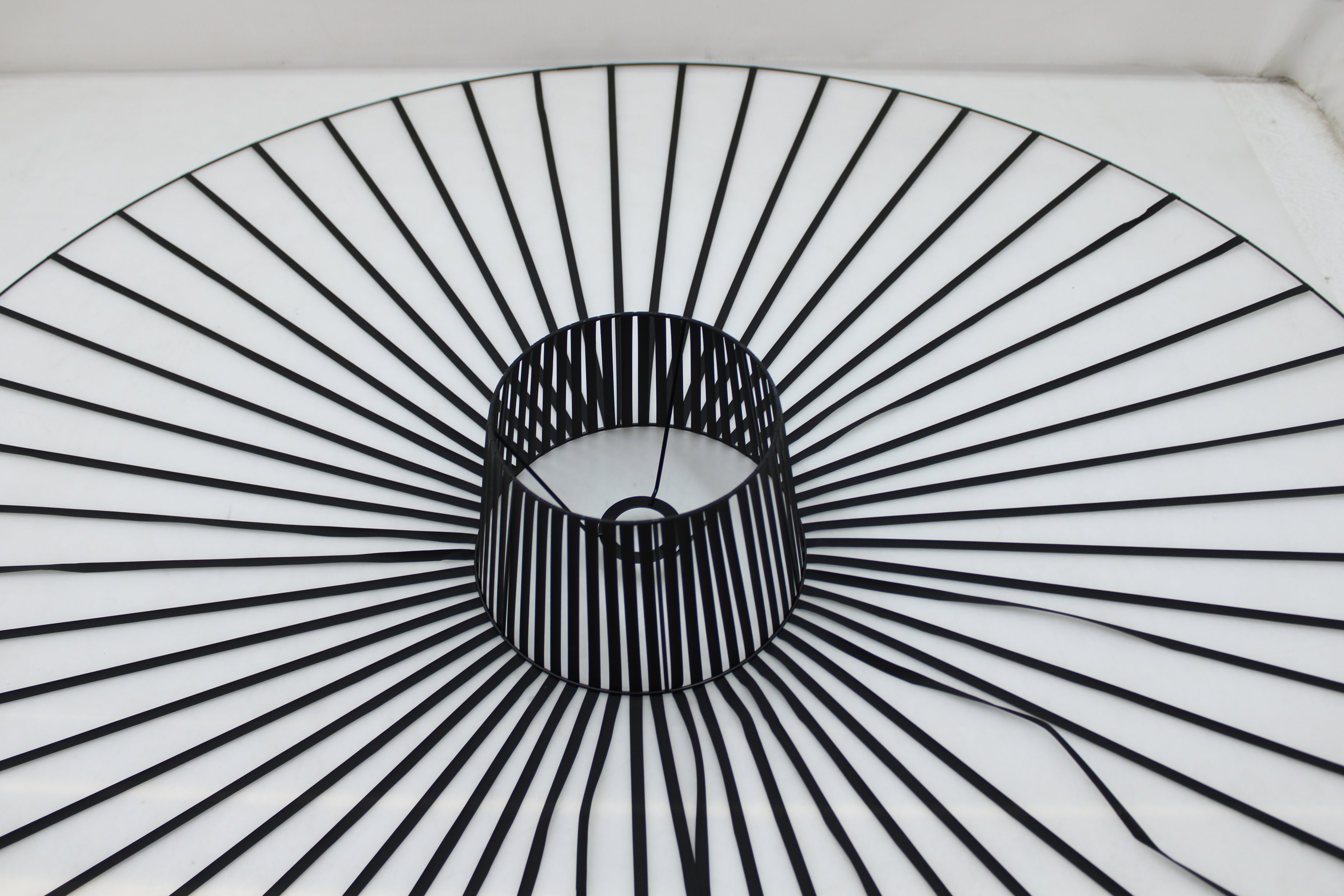 Petite Friture Vertigo Pendelleuchte Hängelampe Deckenleuchte Lampe Leuchte - 3760236180071