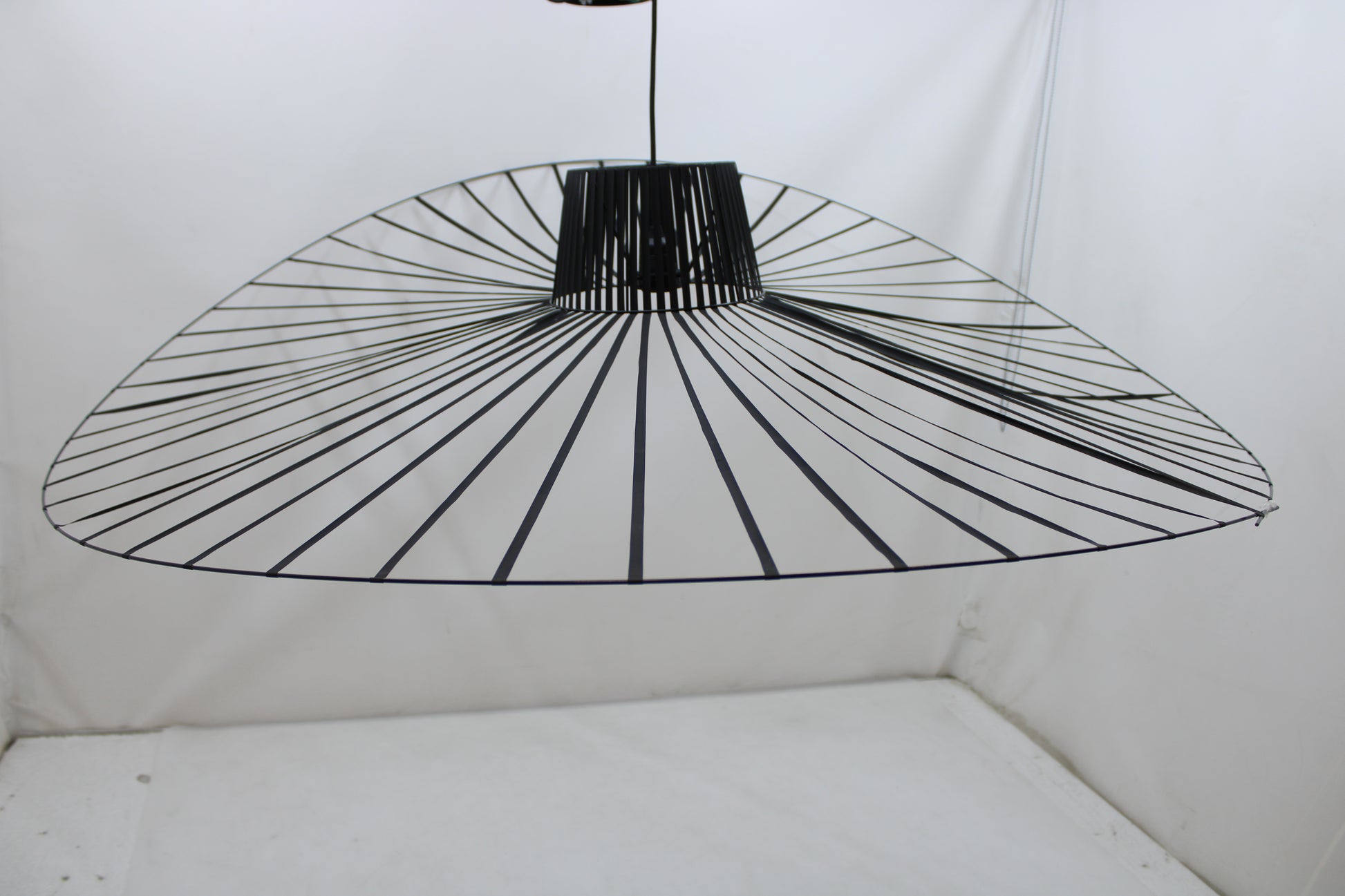 Petite Friture Vertigo Pendelleuchte Hängelampe Deckenleuchte Lampe Leuchte - 3760236180071