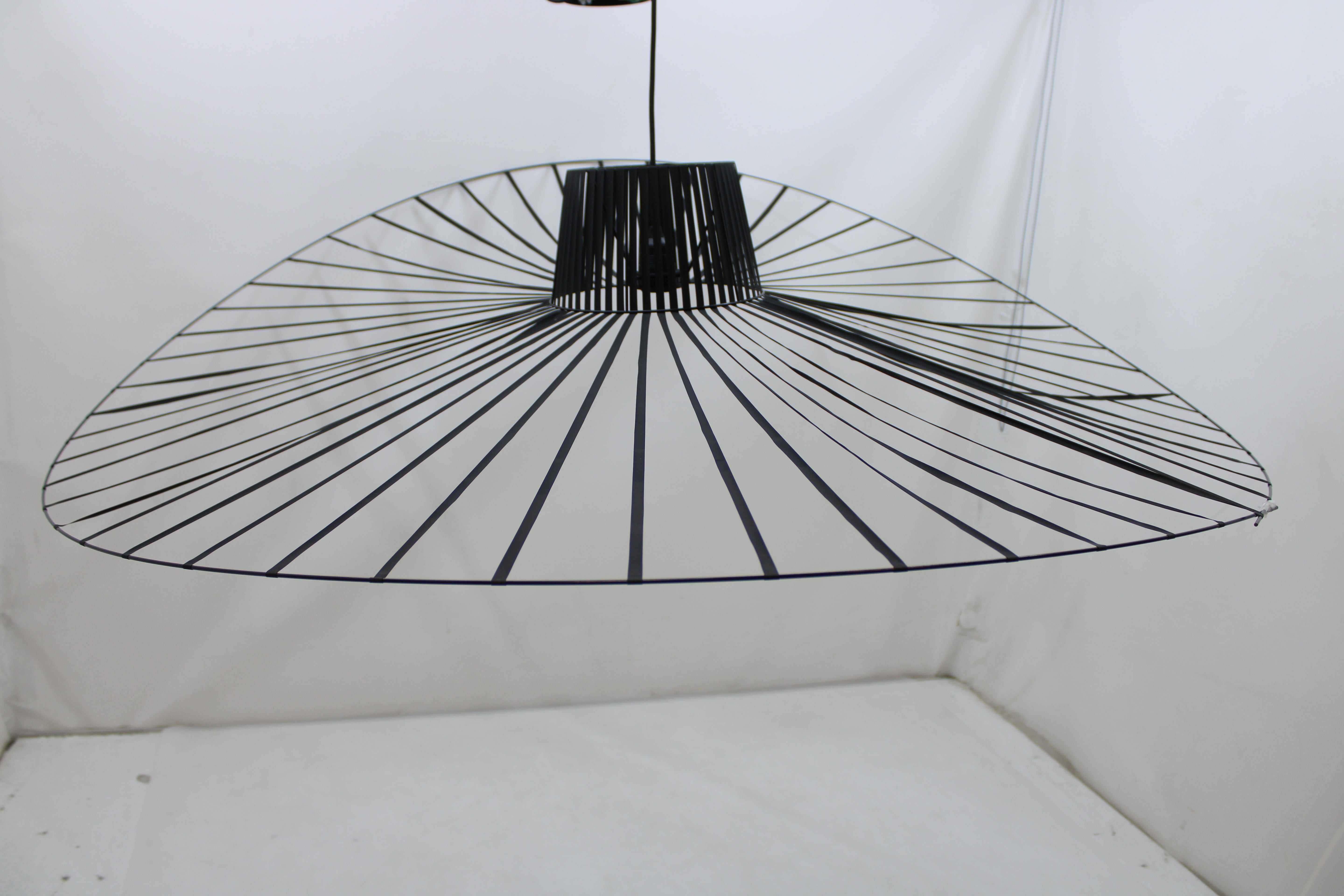 Petite Friture Vertigo Pendelleuchte Hängelampe Deckenleuchte Lampe Leuchte - 3760236180071