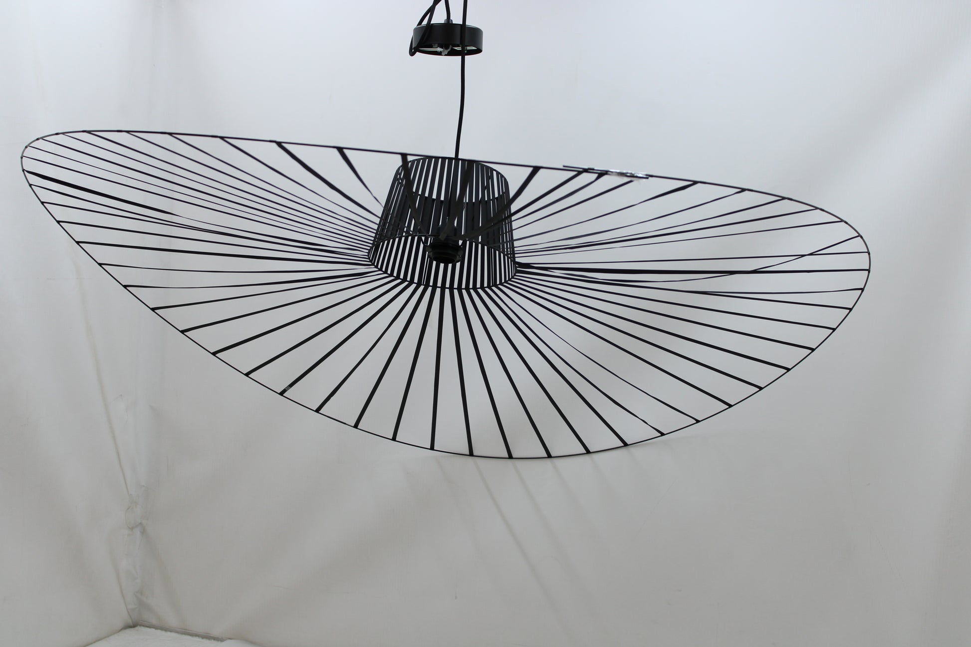 Petite Friture Vertigo Pendelleuchte Hängelampe Deckenleuchte Lampe Leuchte - 3760236180071