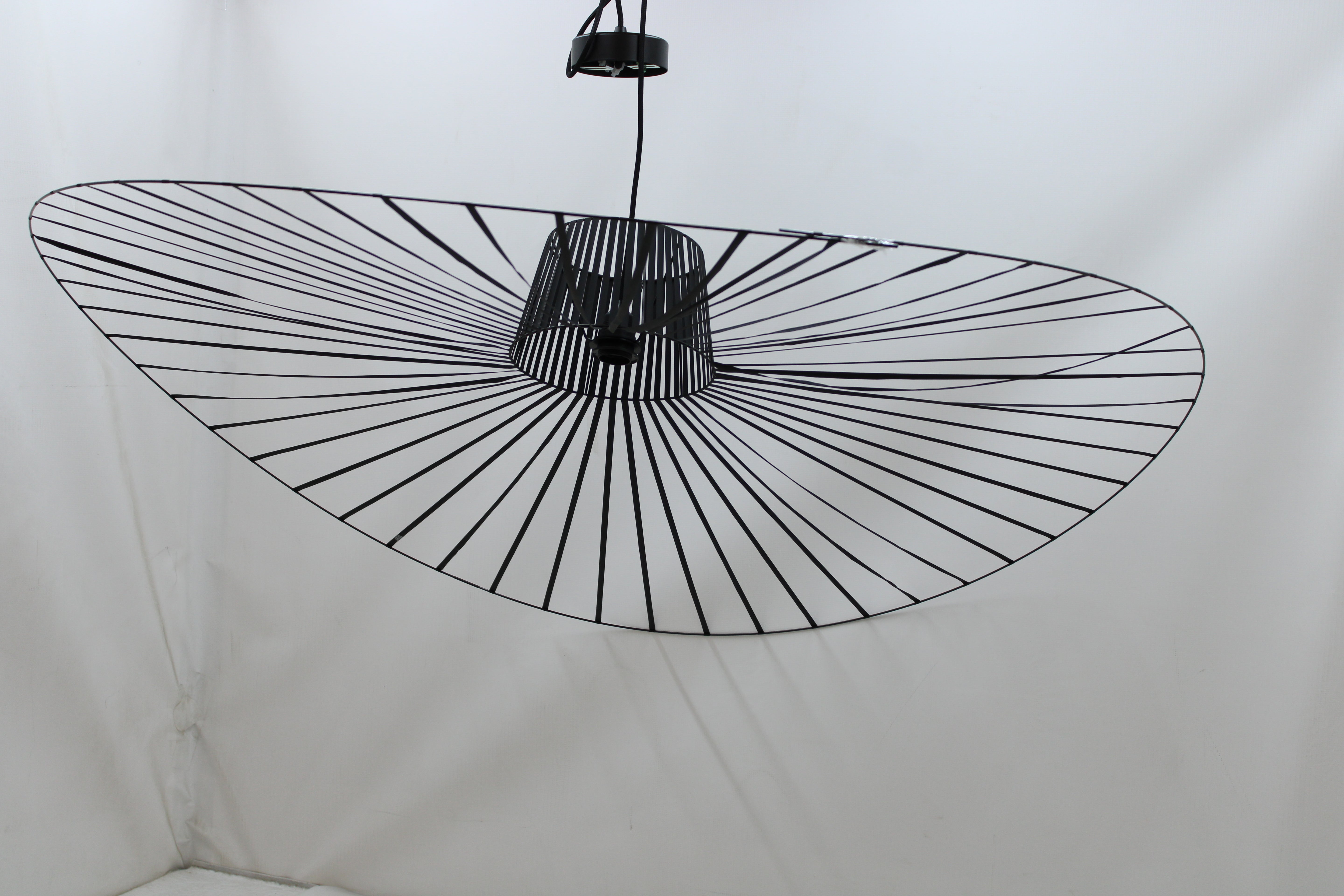 Petite Friture Vertigo Pendelleuchte Hängelampe Deckenleuchte Lampe Leuchte - 3760236180071