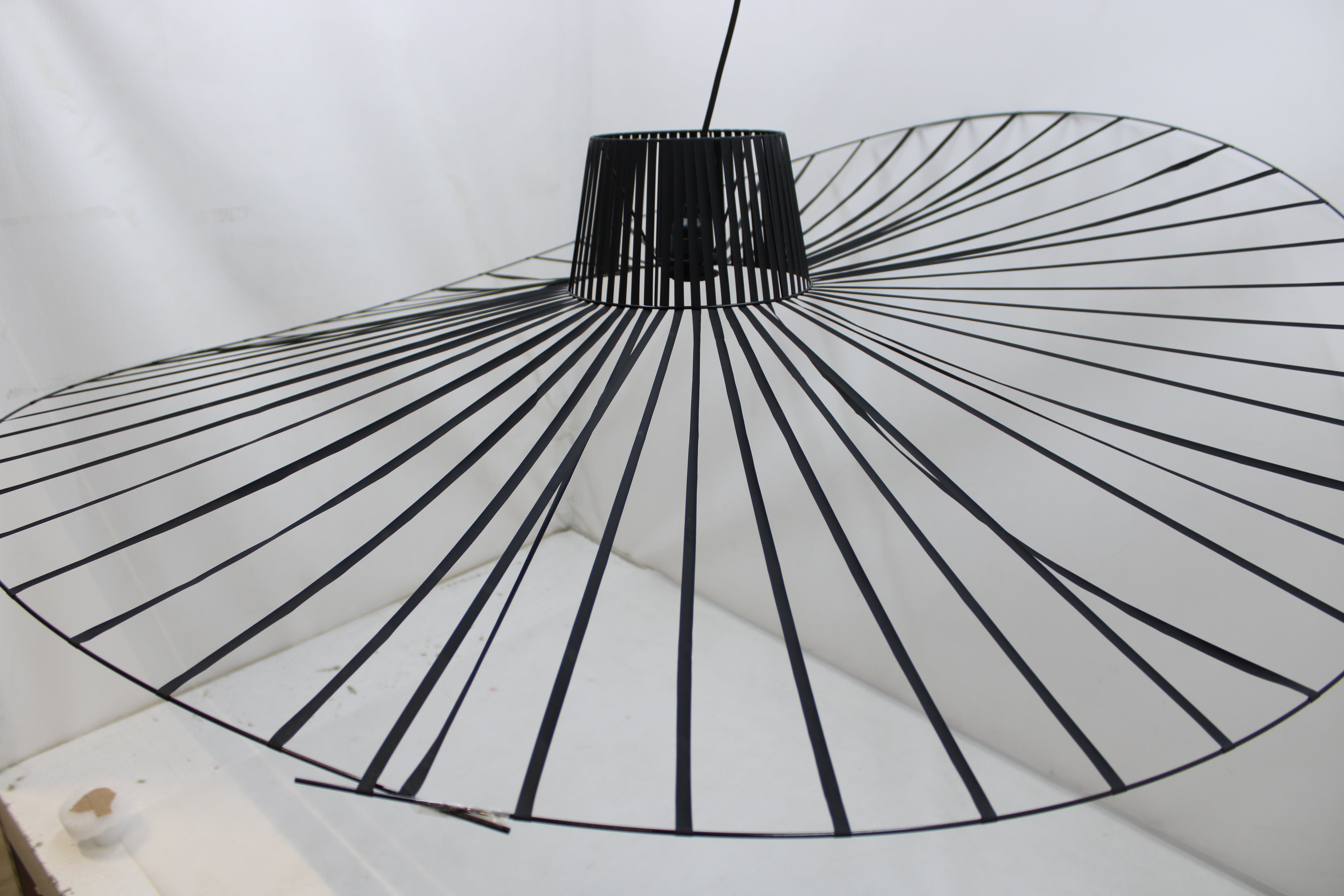 Petite Friture Vertigo Pendelleuchte Hängelampe Deckenleuchte Lampe Leuchte - 3760236180071