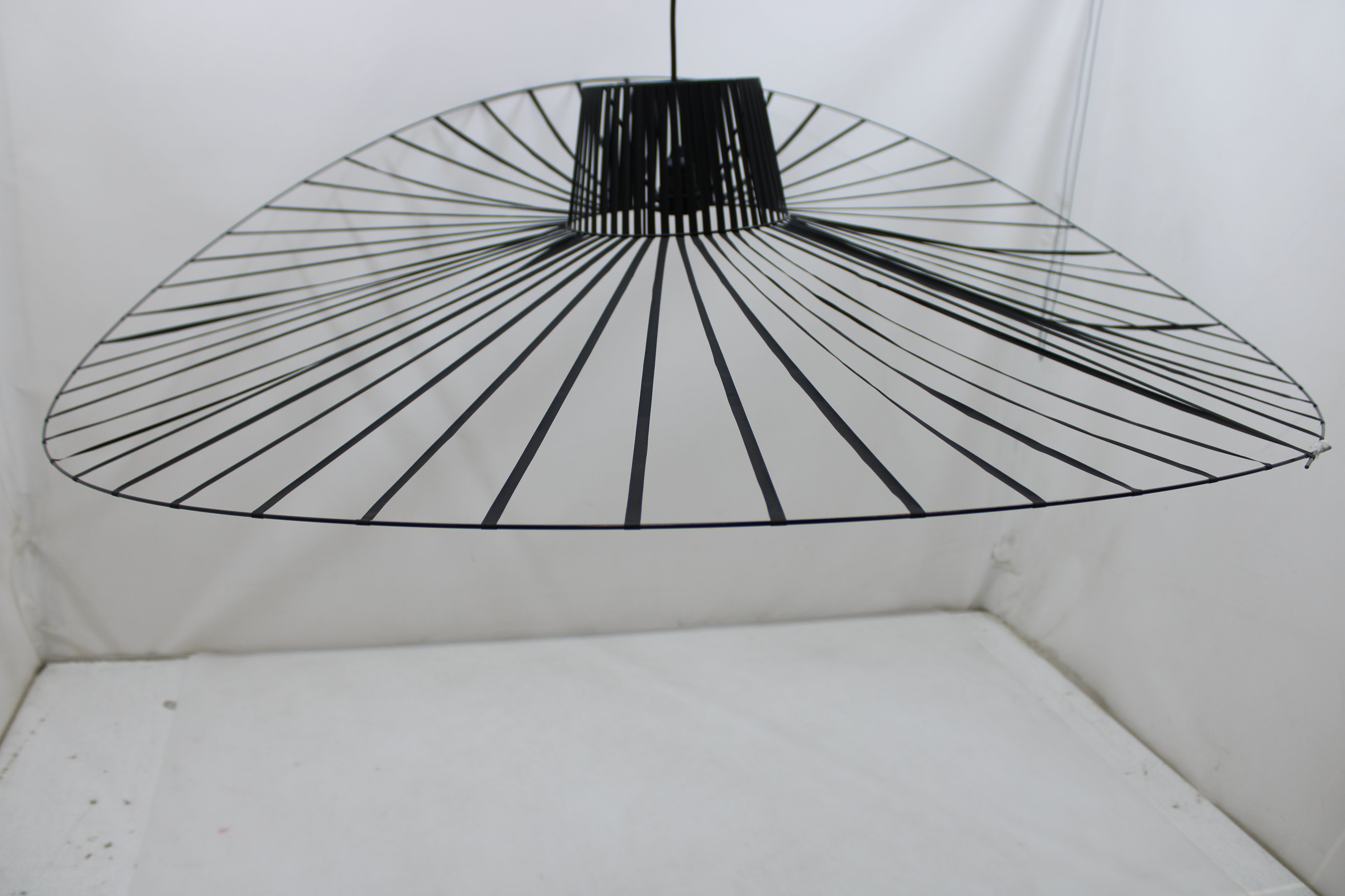 Petite Friture Vertigo Pendelleuchte Hängelampe Deckenleuchte Lampe Leuchte - 3760236180071