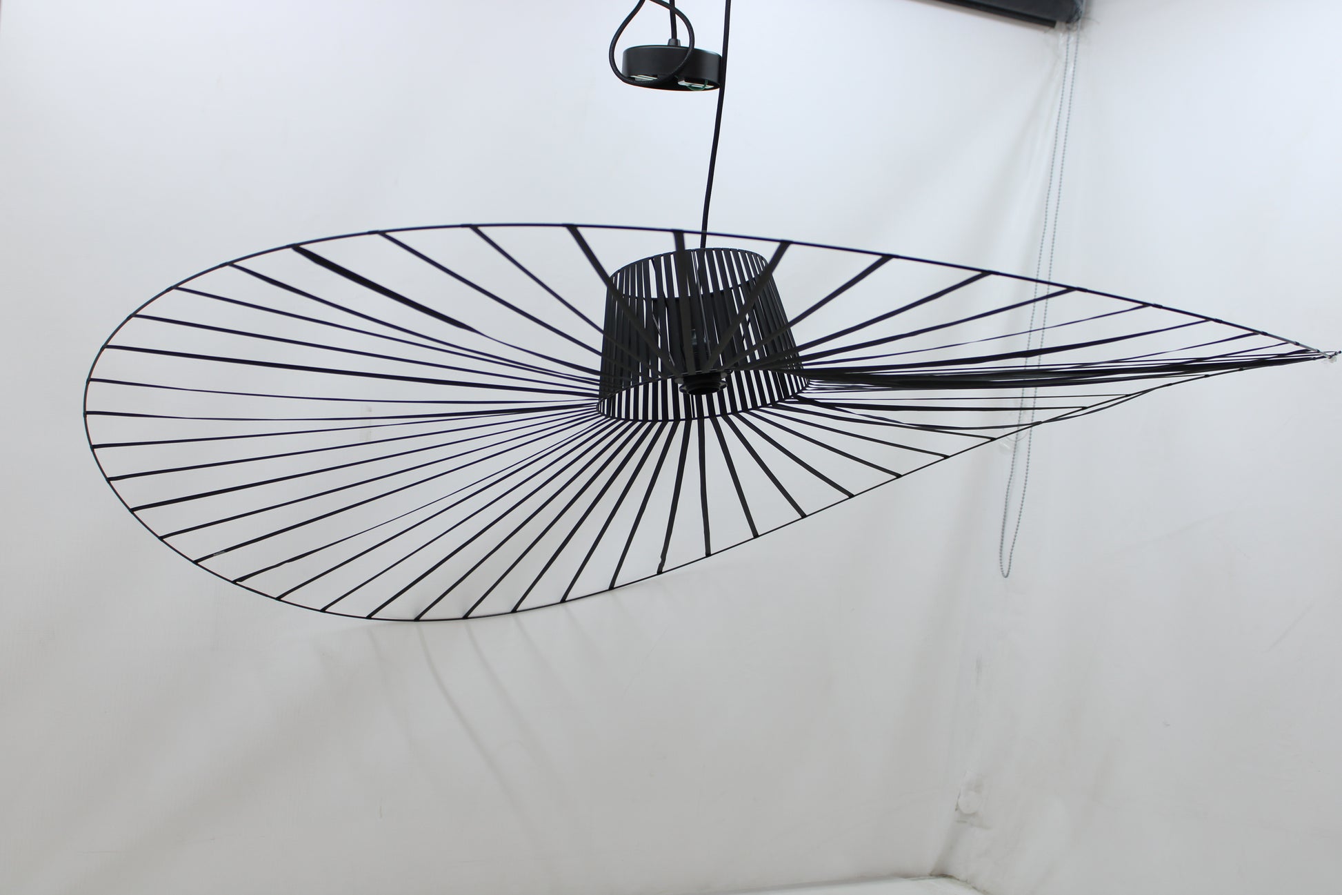 Petite Friture Vertigo Pendelleuchte Hängelampe Deckenleuchte Lampe Leuchte - 3760236180071