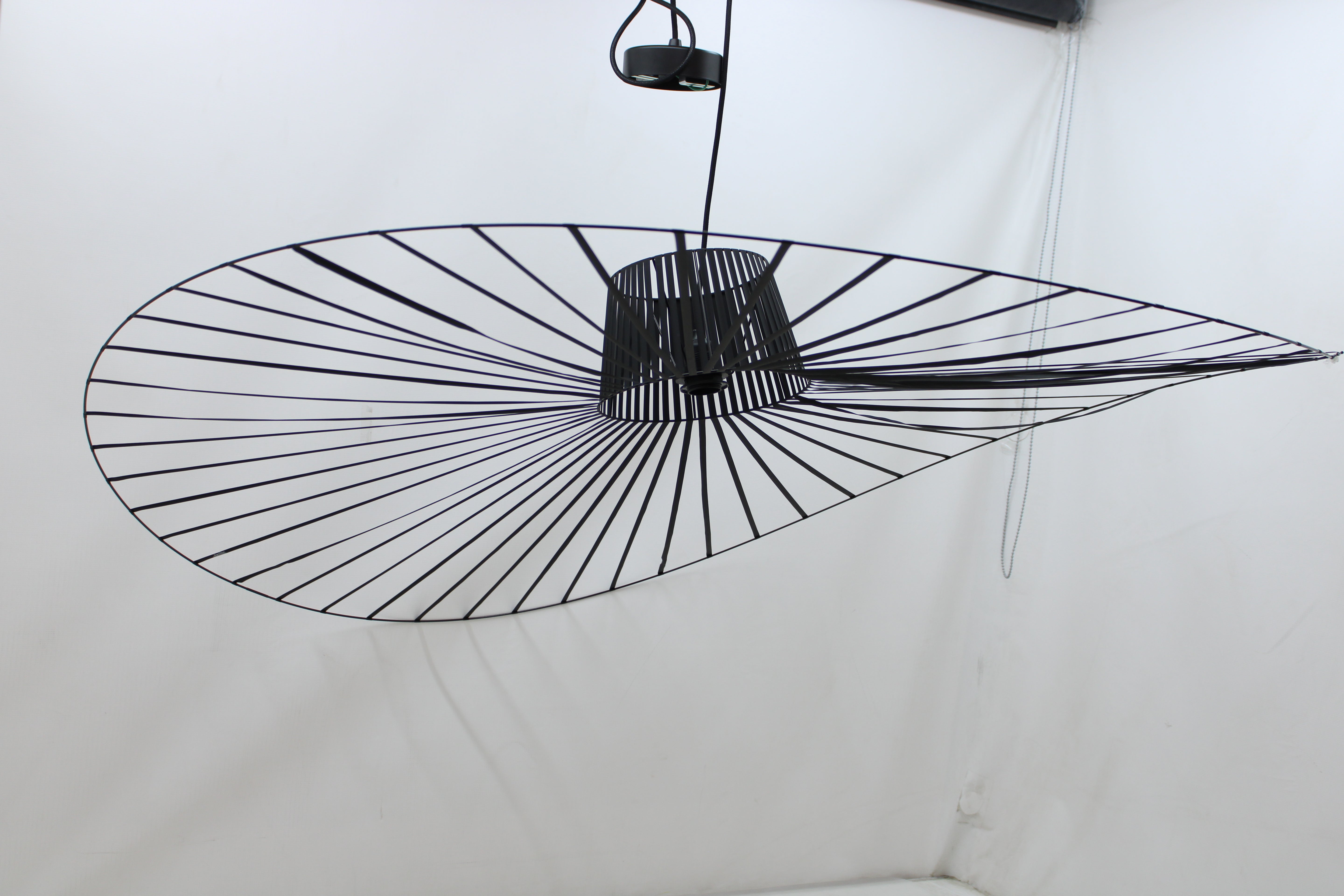 Petite Friture Vertigo Pendelleuchte Hängelampe Deckenleuchte Lampe Leuchte - 3760236180071
