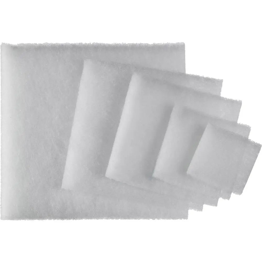 B-Ware Pfannenberg Filtermatte Ersatzfilter Fm Pf 3x000 Kunststoff 170x170x85mm  - 4061131087823