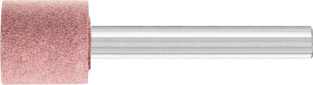 PFERD 41234112 Schleifstift Durchmesser 15 mm Schleifmittel Feinschleifstift - 4007220145371