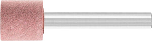 B-Ware PFERD 41234112 Schleifstift Durchmesser 15 mm Schleifmittel Feinschleifstift