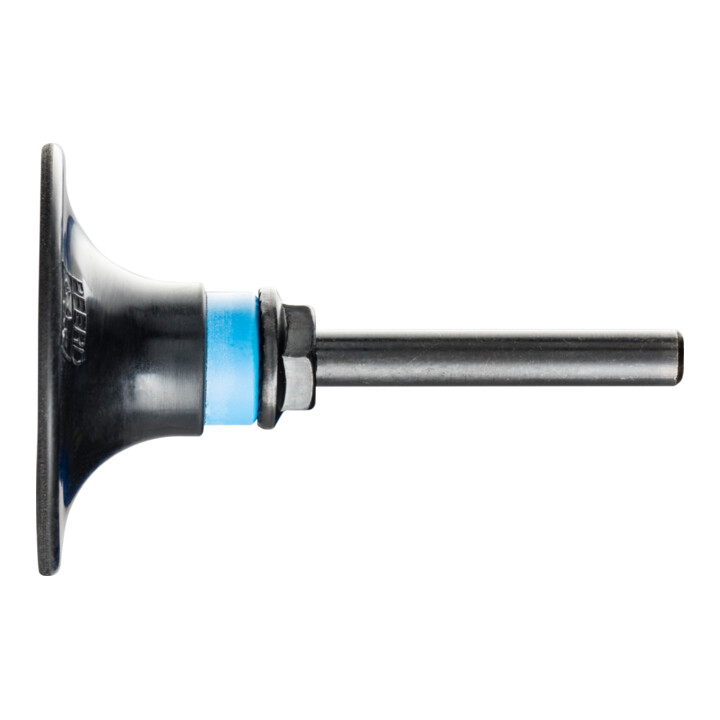 Pferd Stützteller Träger Combidisc Cdr System Mittel Sbhr Schaft 6mm 50mm B-Ware - 4007220597064