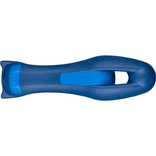 Pferd Feilenheft Heft Werkzeug Fh 4/1 10 Heft L 115mm 200 250mm Ku  B-Ware - 4007220535776