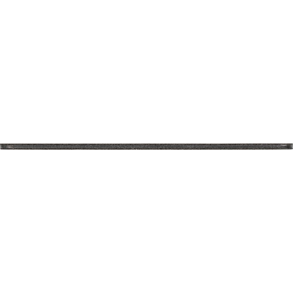 Pferd Flexible Schleiffeilen Sf R Schleifwerkzeug Si C Produkt 180 19 5 Mm B-Ware - 4007220172957