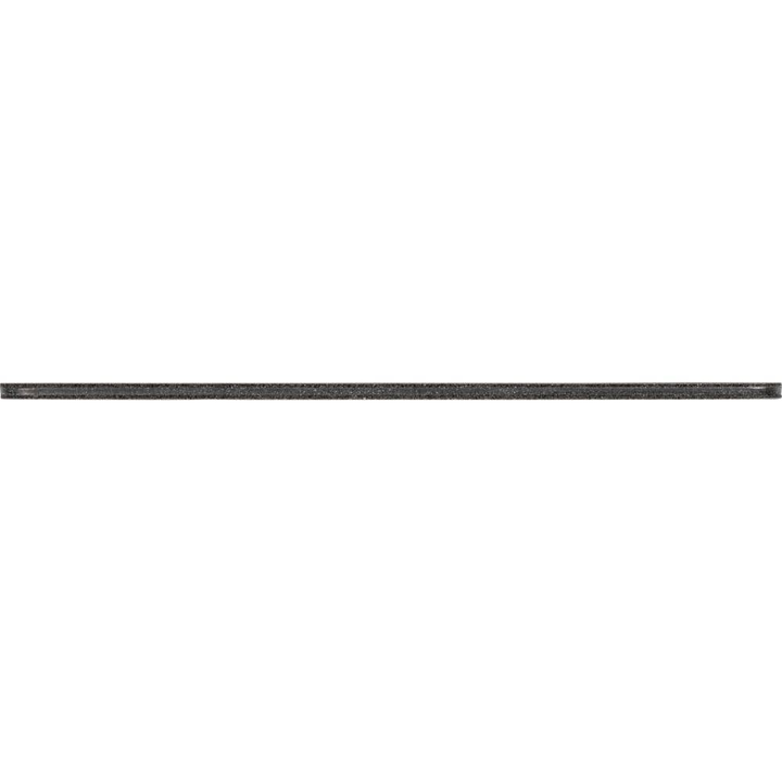 Pferd Flexible Schleiffeilen Sf R Schleifwerkzeug Si C Produkt 180 19 5 Mm B-Ware - 4007220172957