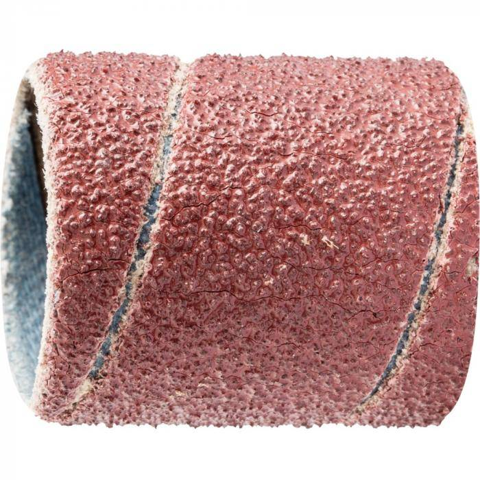 Pferd Ksb 1925 A 60 42236505 Körnung 60 19 Mm X 25 Mm 2 Sets B-Ware