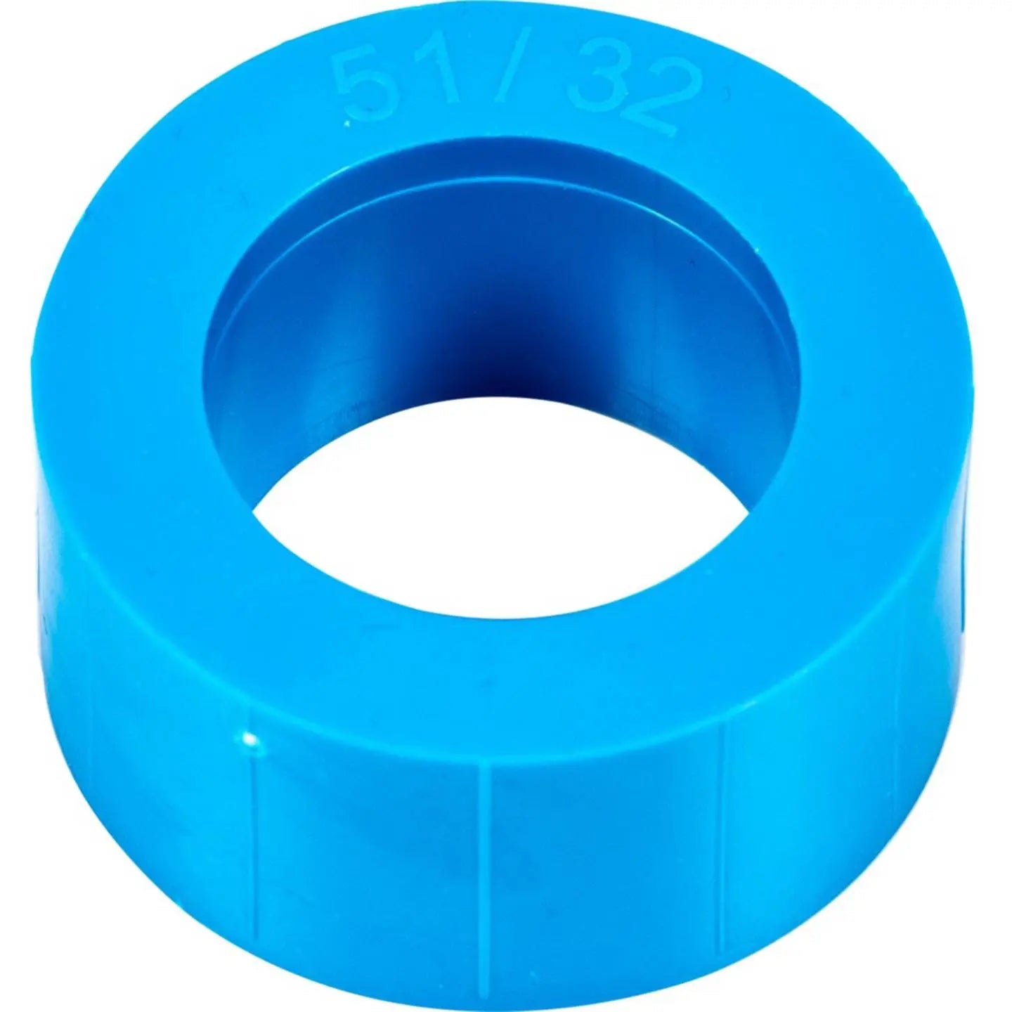 B-Ware Pferd Schleifbockscheibe Schleifscheibe Carbide Bw 25032 51 Cn 80 Für Glas