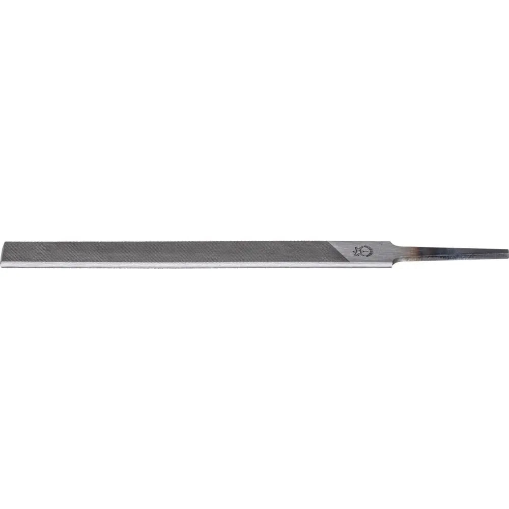 B-Ware Pferd Tools Kettensägefeile Feile 11610153 Länge 150 Mm 10 St Hauptwerkzeug - 4007220011041