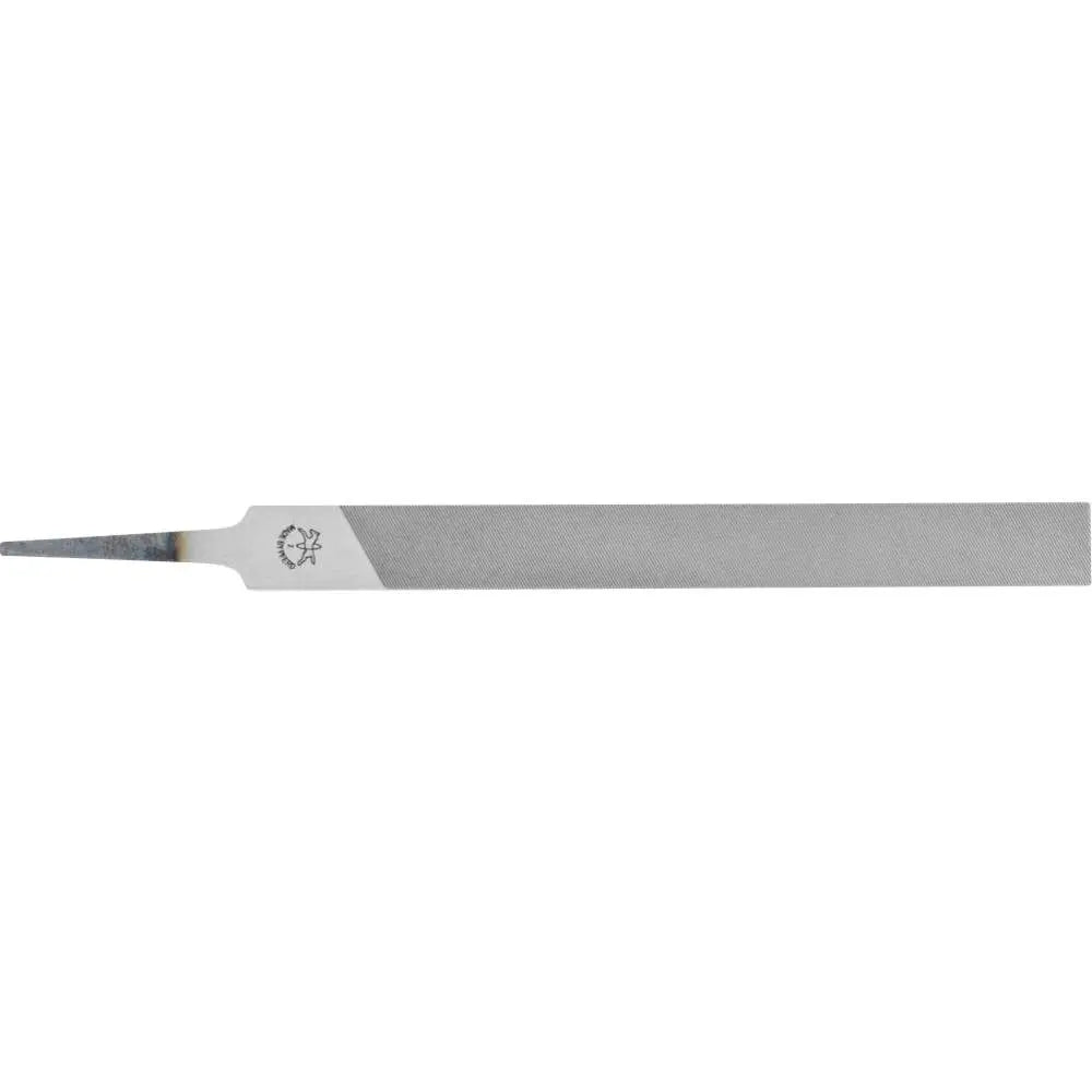 B-Ware Pferd Tools Kettensägefeile Feile 11610153 Länge 150 Mm 10 St Hauptwerkzeug - 4007220011041