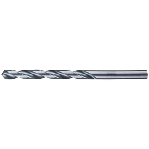 B-Ware Pferd Spiralbohrer Bohrer Stahl Hssg N 8 2 Din338 Metall Bohrwerkzeug Steel