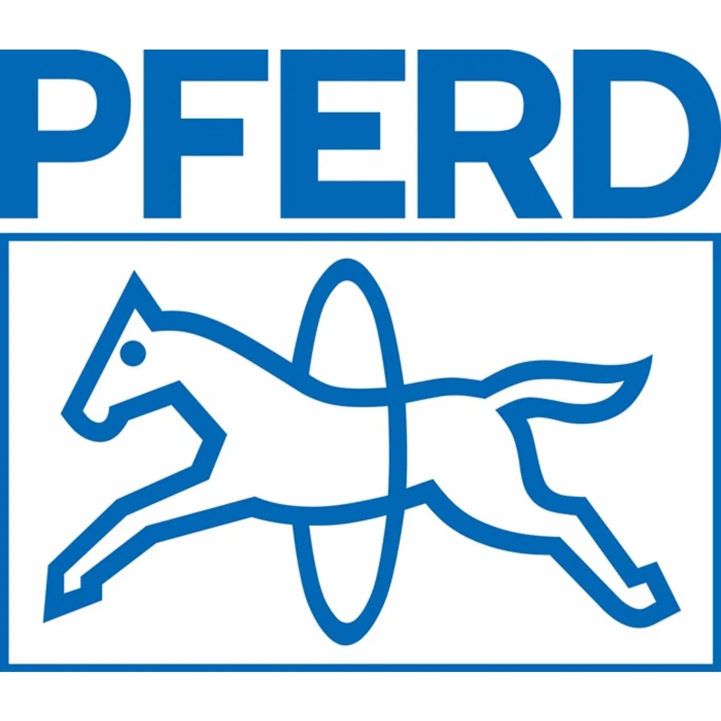 B-Ware Pferd Fächerschleifer Schleifkopf Werkzeug Zcool Korund Durchmesser 60mm - 4007220297414