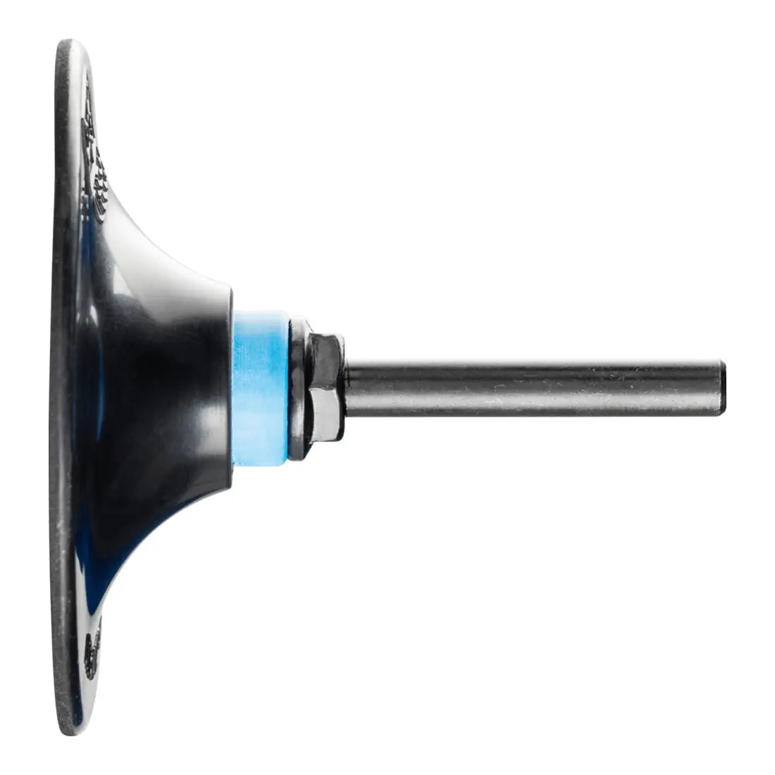 B-Ware Pferd Stützteller Halter Combidisc Cdr System Mittel Sbhr Werkzeugantrieb 75 Mm - 4007220597071