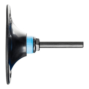 B-Ware Pferd Stützteller Halter Combidisc Cdr System Mittel Sbhr Werkzeugantrieb 75 Mm