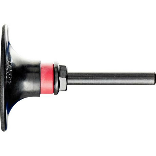 B-Ware Pferd 42721511 Schleifblatthalter Schleifblatt Halterung ø 50 Mm 3 Stück - 4007220776353