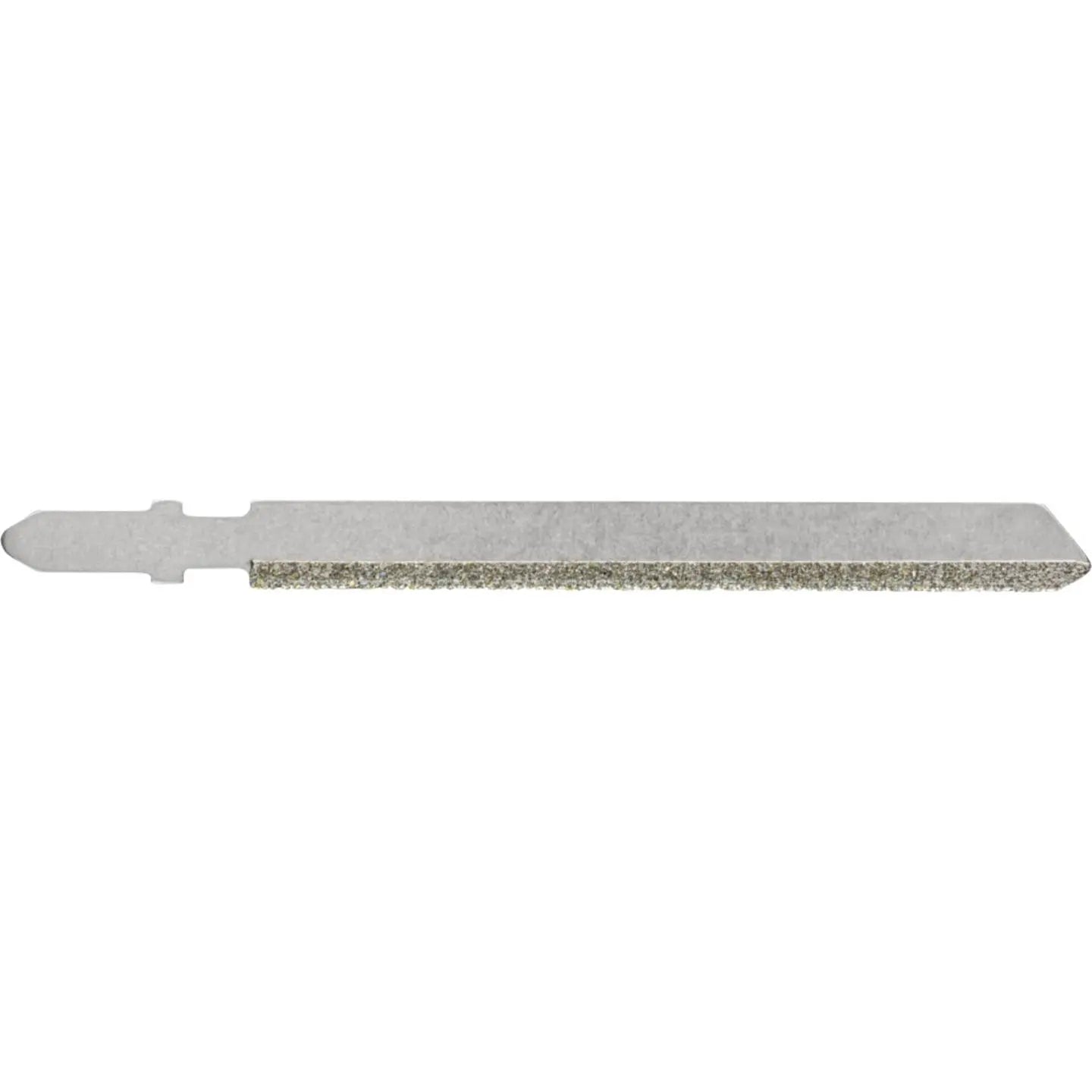 B-Ware Pferd Tools Diamant Stichsägeblatt Sägeblatt Gfk/Cfk 75mm Boschaufnahme - 4007220535967