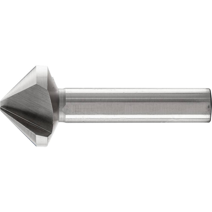 Pferd Tools Kes Hss Din 335 C90° 28,0 Bohrer Kegelsenker 28 Mm Senker B-Ware - 4007220166857