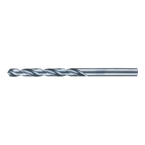 B-Ware Pferd Spiralbohrer Bohrer Stahl Werkzeuge Universal Präzision ø6,5mm Hss G 2 Set