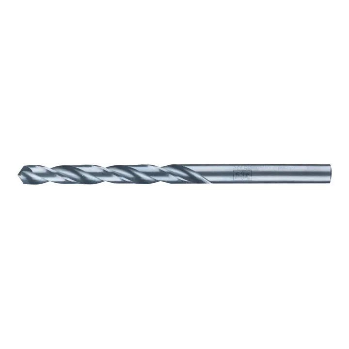 B-Ware Pferd Spiralbohrer Bohrer Stahl Werkzeuge Universal Präzision ø6,5mm Hss G 2 Set - 4007220167083