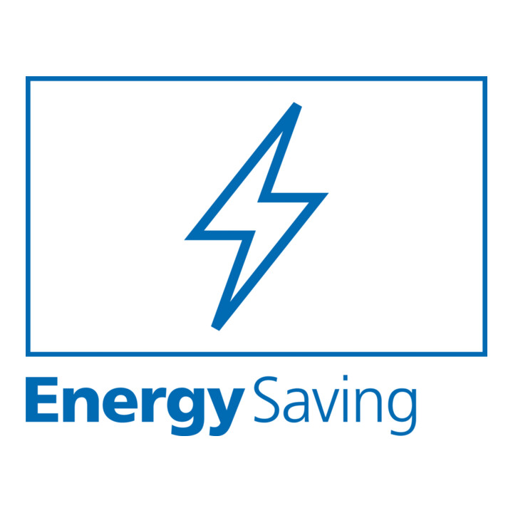 B-Ware Pferd Trennscheibe 125x1,0x22,23 Mm Universallinie Psf Classic Steelox 25 Stück