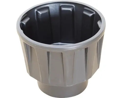 B-Ware Degardo Pflanzeinsatz Einsatz Blumentopfeinsatz Für Dekolampe Rovio Iv 2 Stück - 4055661002050