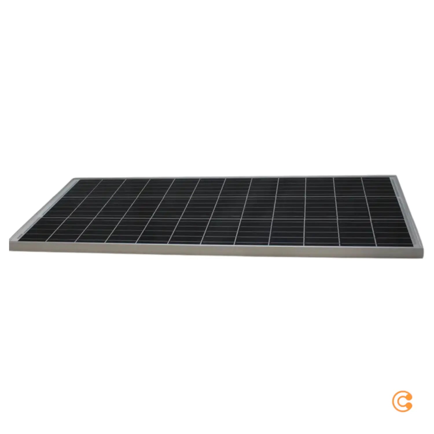 C-Ware Phaesun Base Camp Three Solarset Solaranlage 200 Wp Laderegler Siehe Text/Foto - 4250730290509