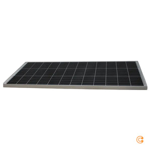 C-Ware Phaesun Base Camp Three Solarset Solaranlage 200 Wp Laderegler Siehe Text/Foto