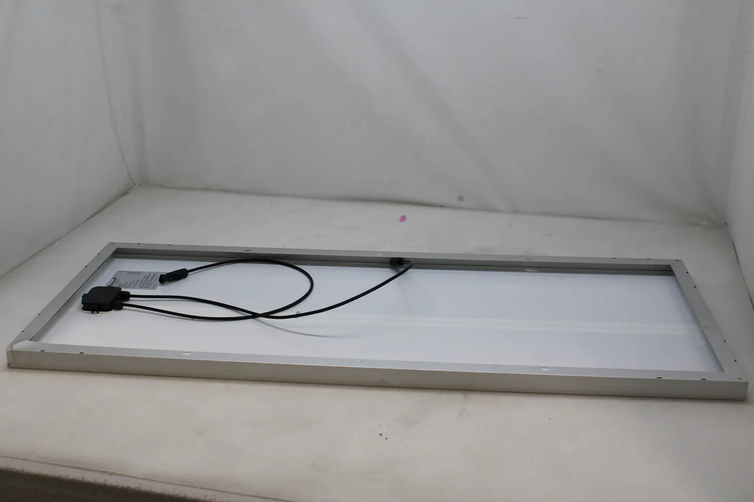 C-Ware Phaesun Base Camp Three Solarset Solaranlage 200 Wp Laderegler Siehe Text/Foto - 4250730290509
