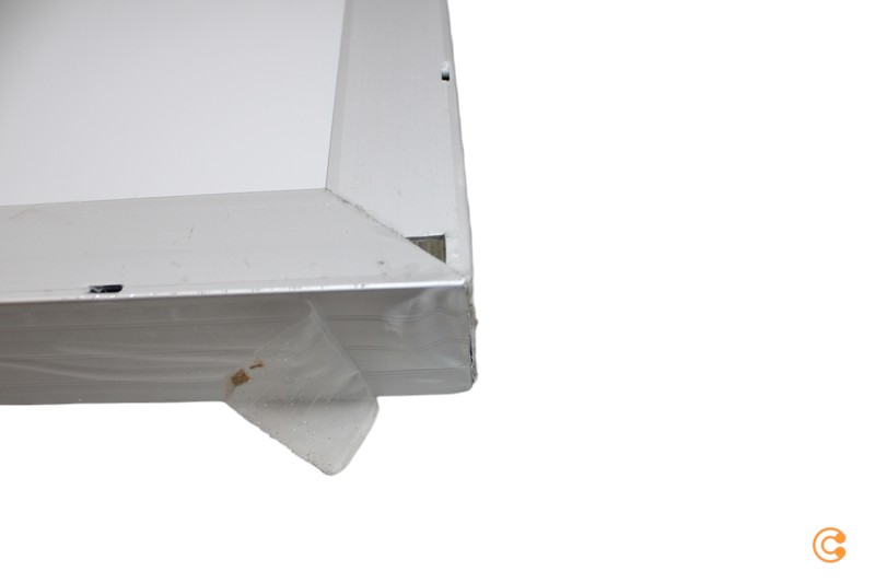 Phaesun Solarmodul Panel Sun Plus 200 C 12 V 200 W 760x1290 Mm Siehe Text/Foto B-Ware - 4250730202526