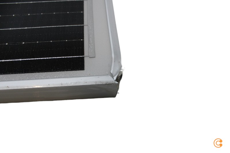 Phaesun Solarmodul Panel Sun Plus 200 C 12 V 200 W 760x1290 Mm Siehe Text/Foto B-Ware - 4250730202526