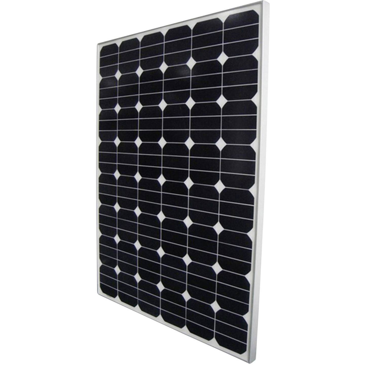 Phaesun Solarmodul Panel Sun Peak SPR 170-12 Photovoltaikmodul Rückkontaktzellen - 4250730202175