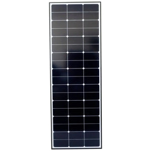 B-Ware Phaesun Solarmodul Solar Panel Sun Peak Spr 100 S Hv Photovoltaik Modul 100 W 12 V