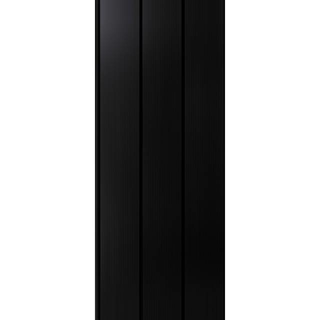 B-Ware Phaesun Sun Pearl 75 Monokristallines Solarmodul Solarpanel Wohnmobil 75 Wp 12 V - 4250730201659