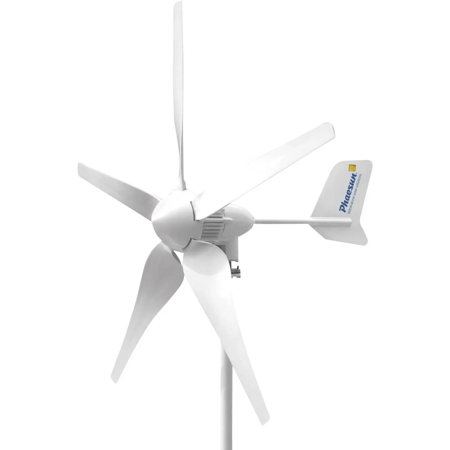 B-Ware Phaesun Windgenerator Generator Pn Hy 400 12 Windenergieanlage 12 V - 4250730200256
