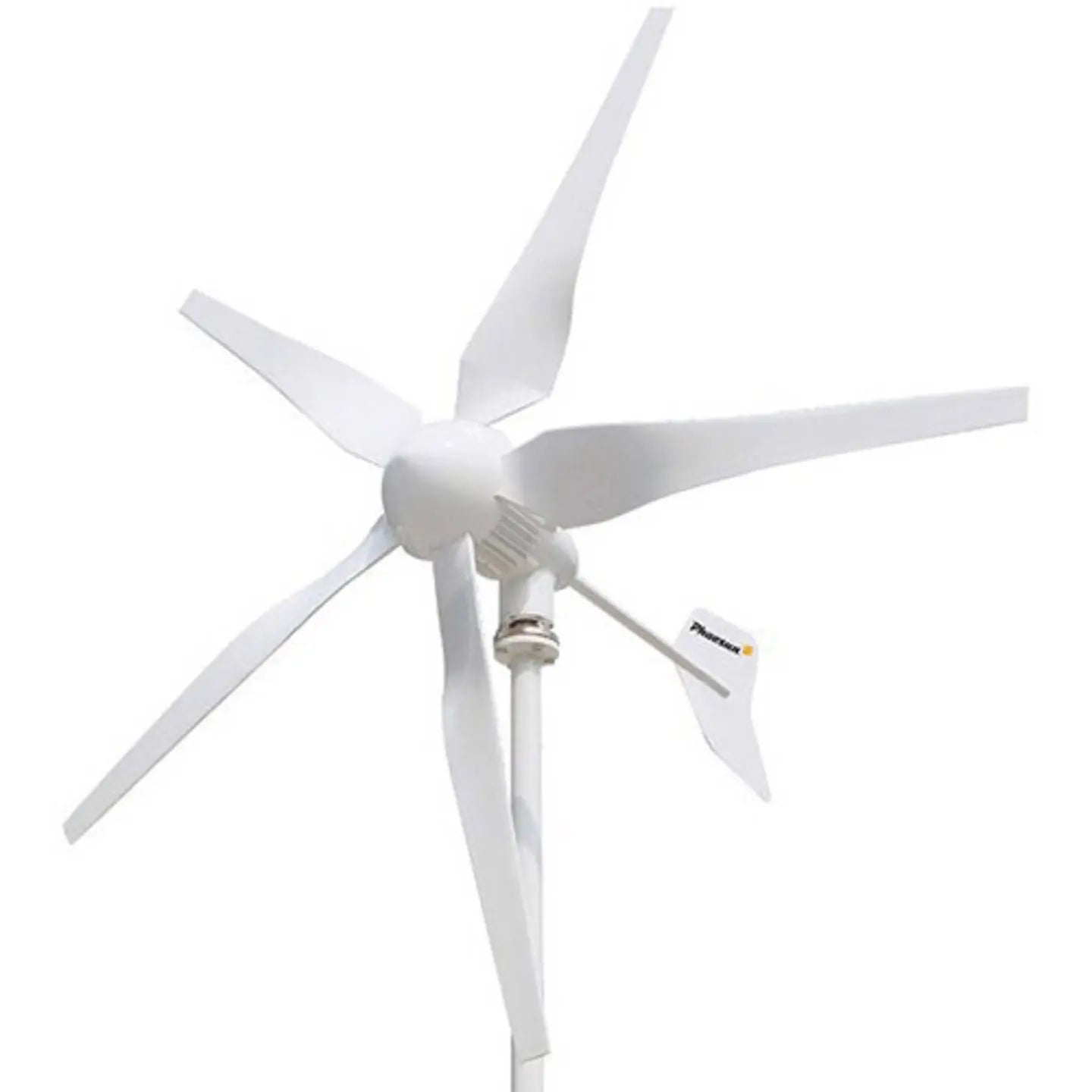 B-Ware Phaesun Windgenerator Generator Pn Hy 400 12 Windenergieanlage 12 V - 4250730200256