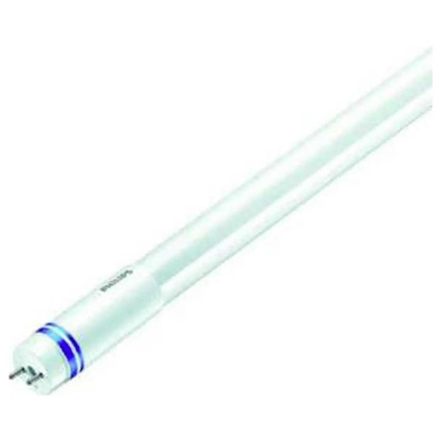 B-Ware Philips Röhre Leuchtstofflampe Led Tube Warmweiß G13 Weiß Matt Dimmbar 2 Stück - 8719514466883