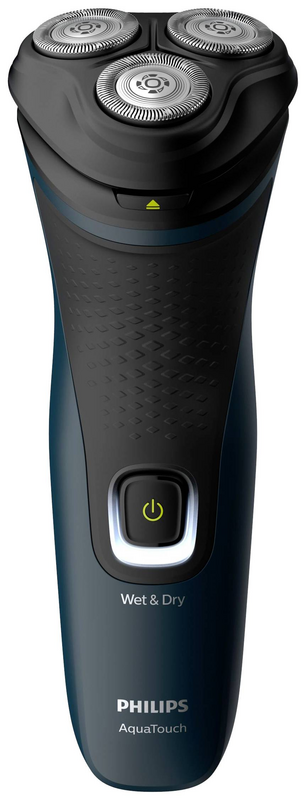 Philips Rotationsrasierer Rasierer Herrenrasierer Rasierapparat Siehe Text/Foto B-Ware - 8710103912033