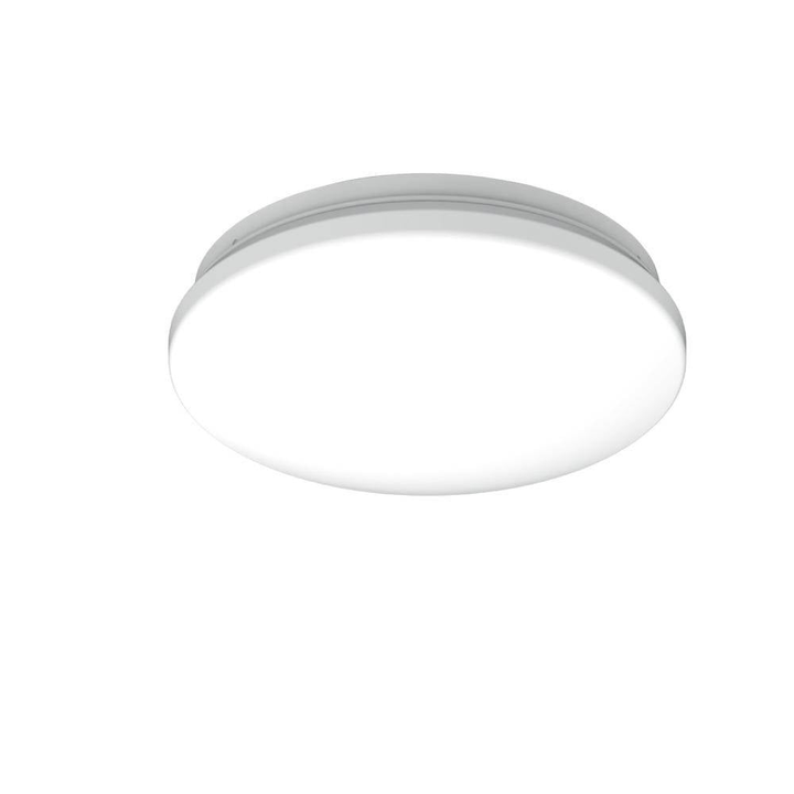Philips 8720169295988 Acuna Led Deckenleuchte Deckenlampe Leuchte Led 12 W Weiß  B-Ware