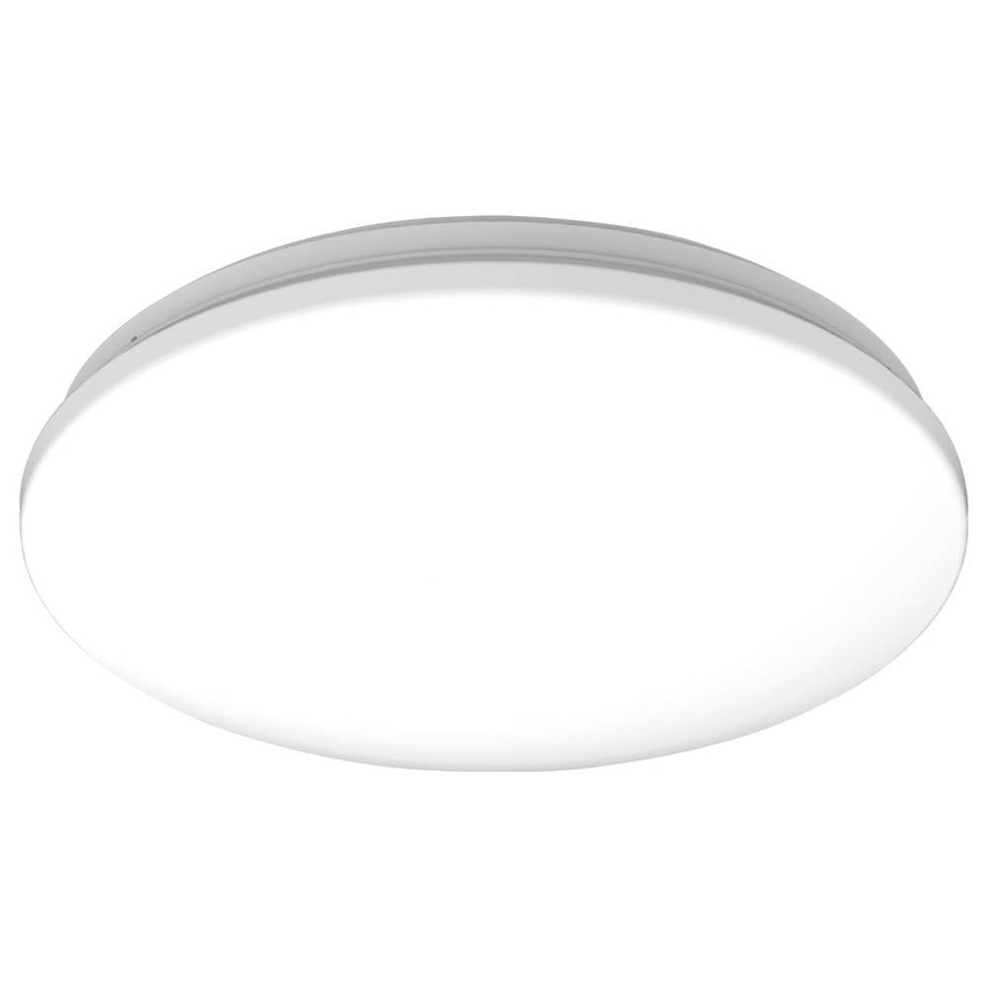 Philips Acuna Led Deckenleuchte Led 21 W Weiß Deckenlampe Lampe Leuchte Spot B-Ware - 8720169296022