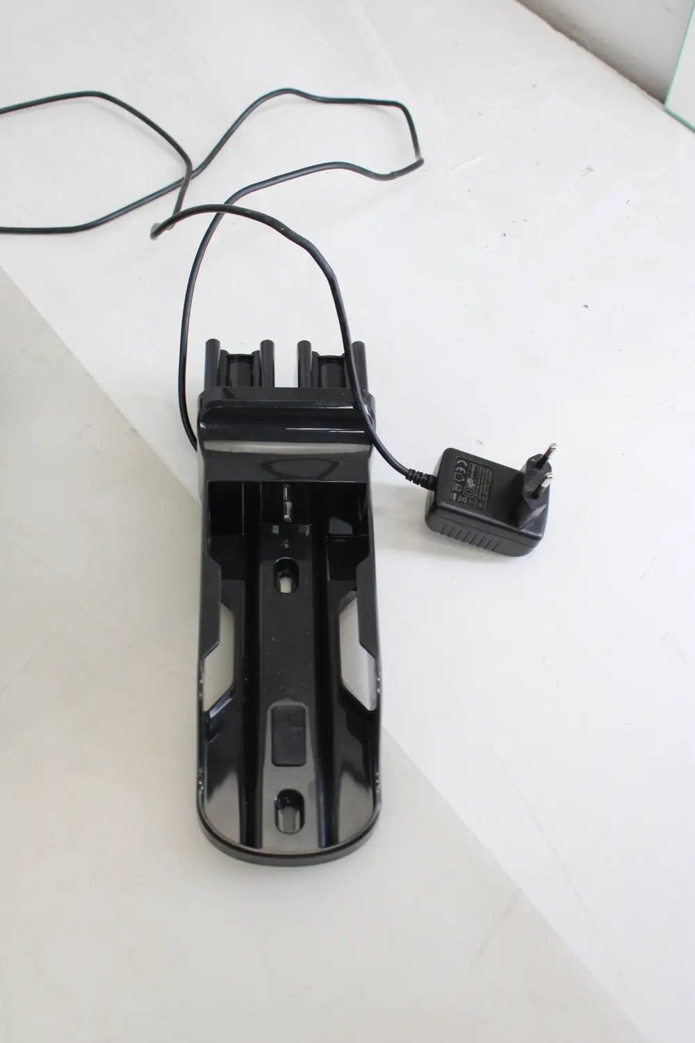 D-Ware Philips Akku Handstaubsauger Staubsauger 3000 Series Bodenreiniger Defektware - 8720389031236