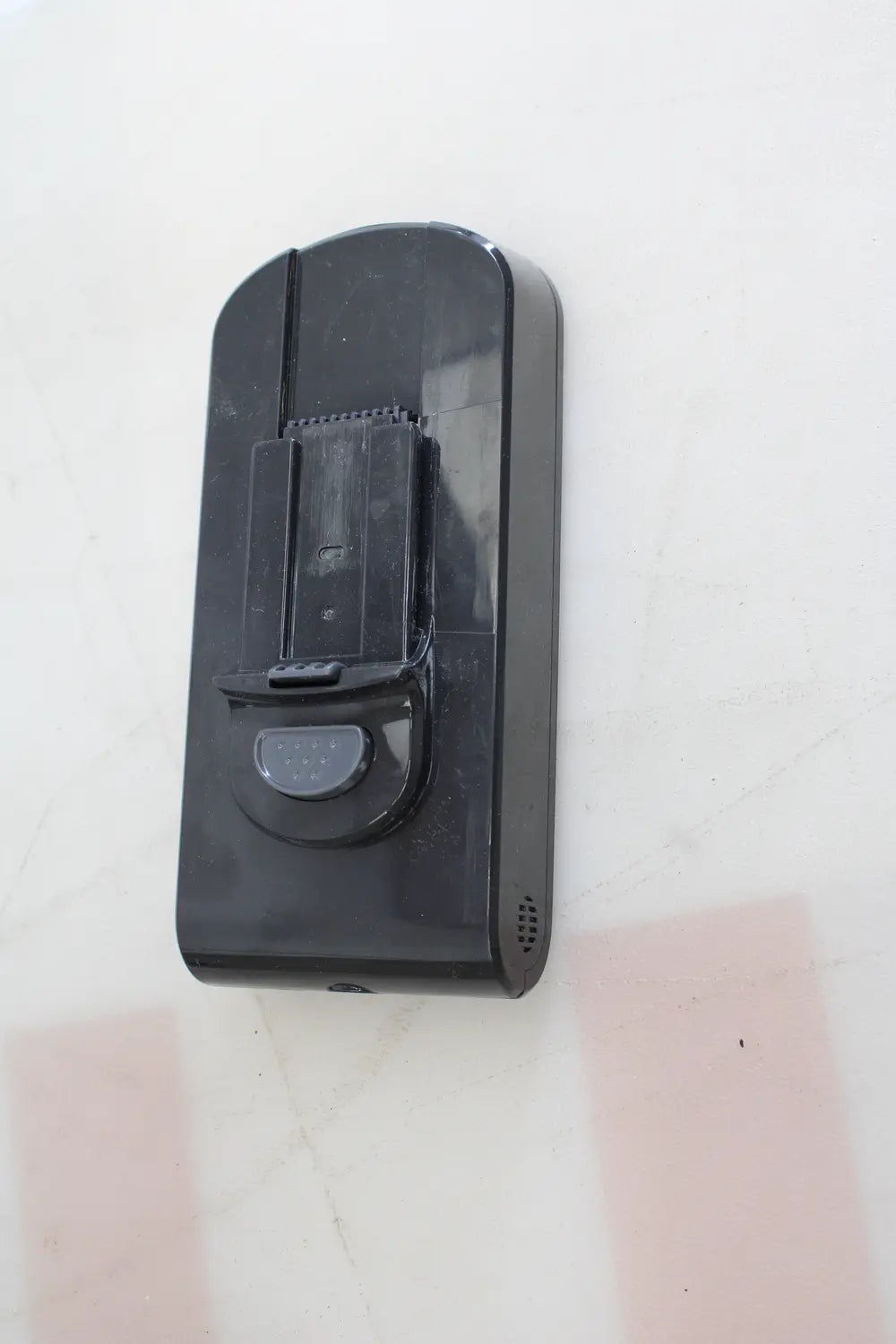 D-Ware Philips Akku Handstaubsauger Staubsauger 3000 Series Bodenreiniger Defektware - 8720389031236